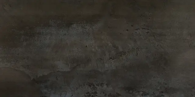 Flowtech Burnished Nat. 60x120