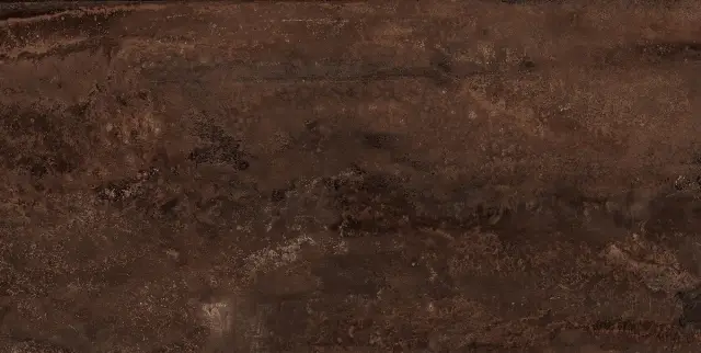 Flowtech Russet Nat. 6 Mm 60x120