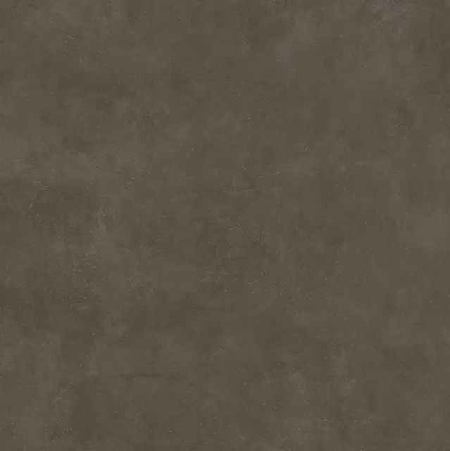 Industrial Moka 6 Mm R+Ptv 120x120