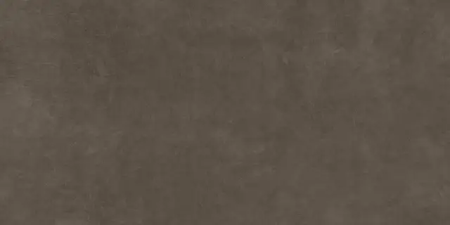 Industrial Moka 6 Mm R+Ptv 120x240