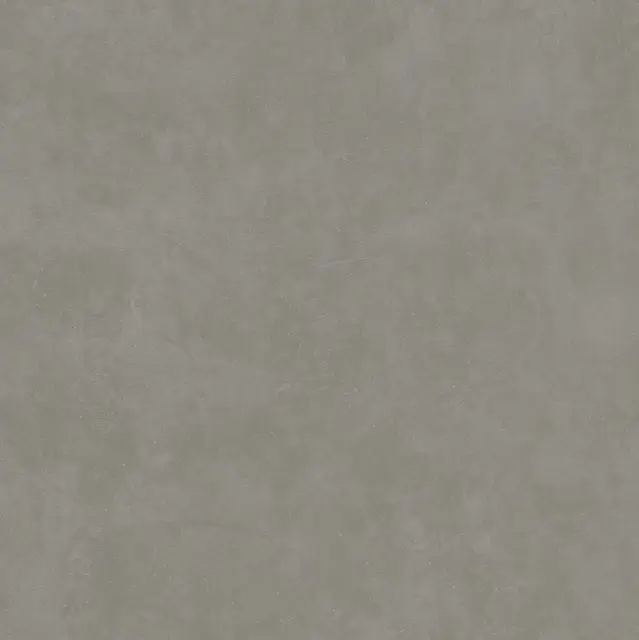 Industrial Steel 6 Mm R+Ptv 120x120