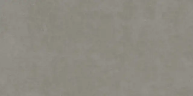 Industrial Steel 6 Mm R+Ptv 120x240