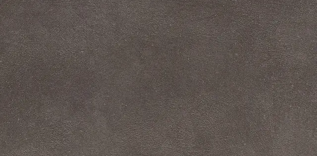 Industrial Plomb Soft 30x60