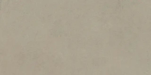 Industrial Sage Soft 30x60