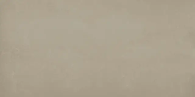 Industrial Sage Soft 60x120