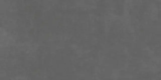 Industrial Plomb 6 Mm R+Ptv 120x240