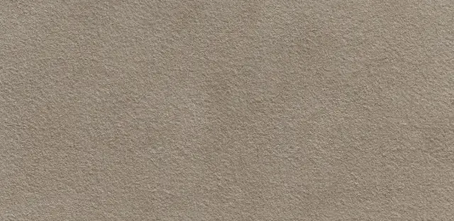 Industrial Steel Bocciardato 30x60