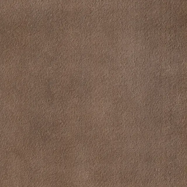 Industrial Moka Bocciardato 20 Mm 60x60