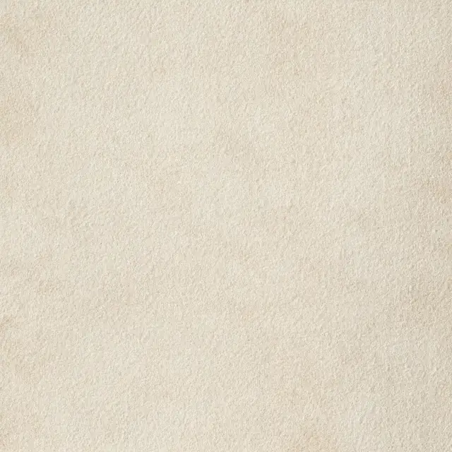 Industrial Ivory Bocciardato 20 Mm 60x60