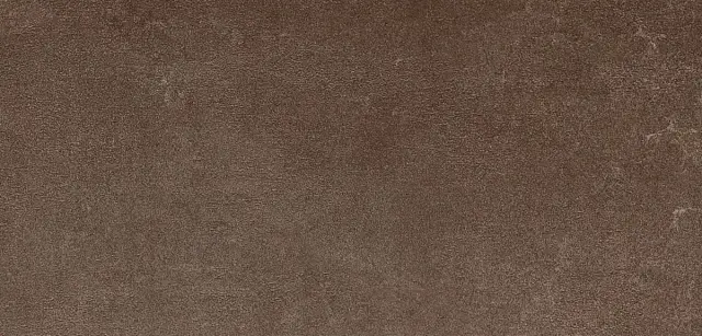 Industrial Moka Nat 30x60