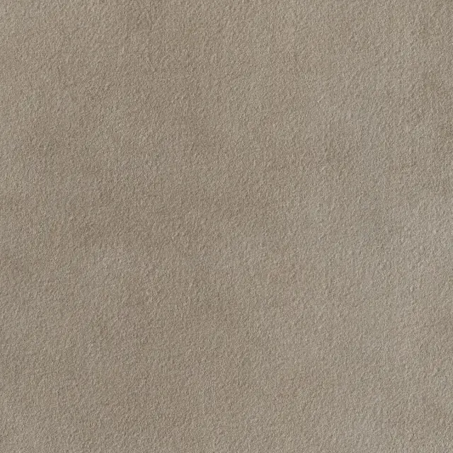 Industrial Steel Bocciardato 20 Mm 60x60