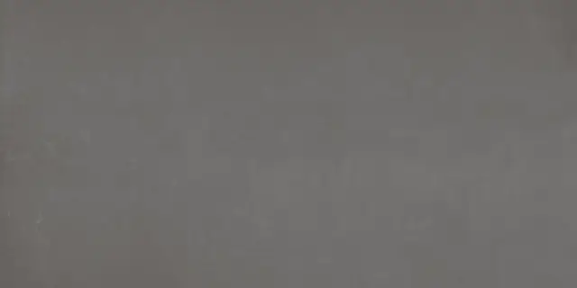 Industrial Plomb Nat 60x120