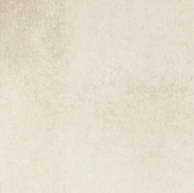 Industrial Ivory Nat 60x60