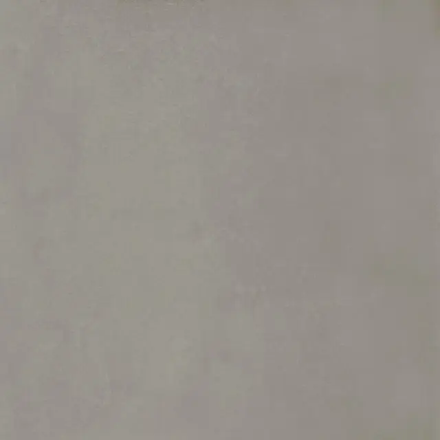 Industrial Steel Nat 60x60