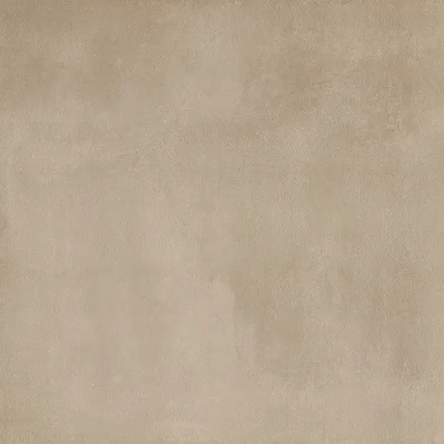 Industrial Taupe Nat 80x80