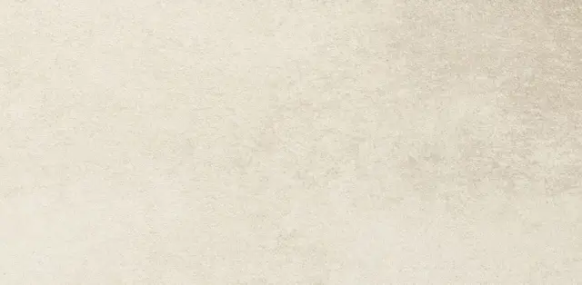 Industrial Ivory Soft 30x60