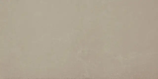 Industrial Taupe Nat 30x60