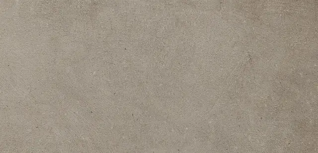 Industrial Steel Soft 30x60