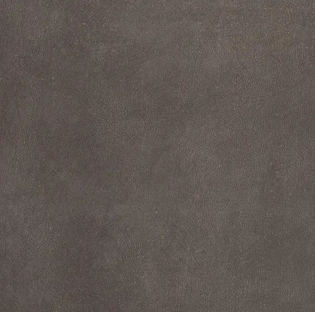 Industrial Plomb Nat 60x60