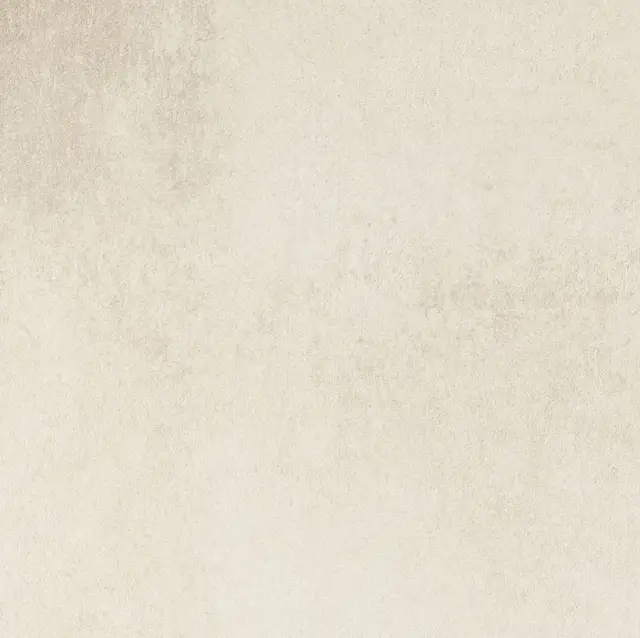 Industrial Ivory Soft 60x60