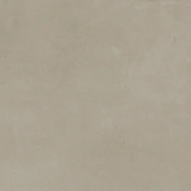 Industrial Taupe Nat 60x60