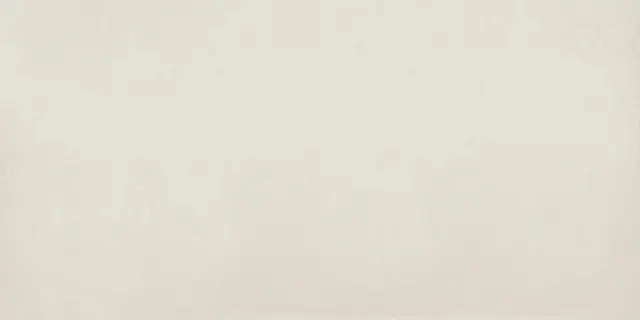 Industrial Ivory Soft 60x120