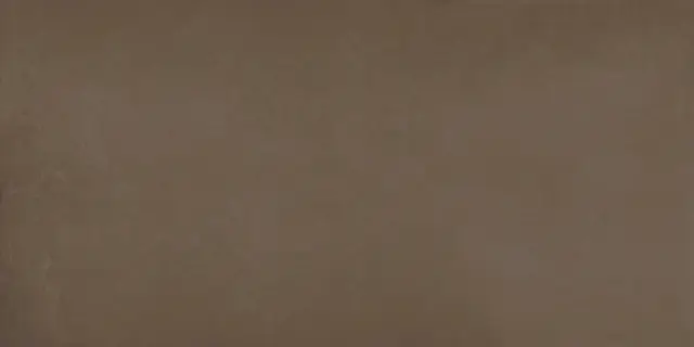 Industrial Moka Nat 60x120