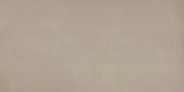 Industrial Taupe Soft 60x120