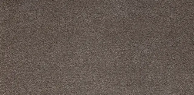 Industrial Plomb Bocciardato 30x60