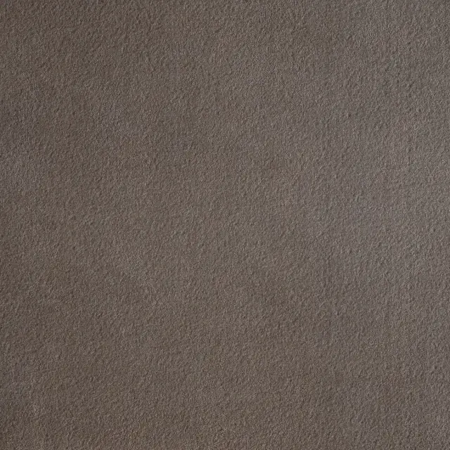 Industrial Plomb Bocciardato 20 Mm 60x60