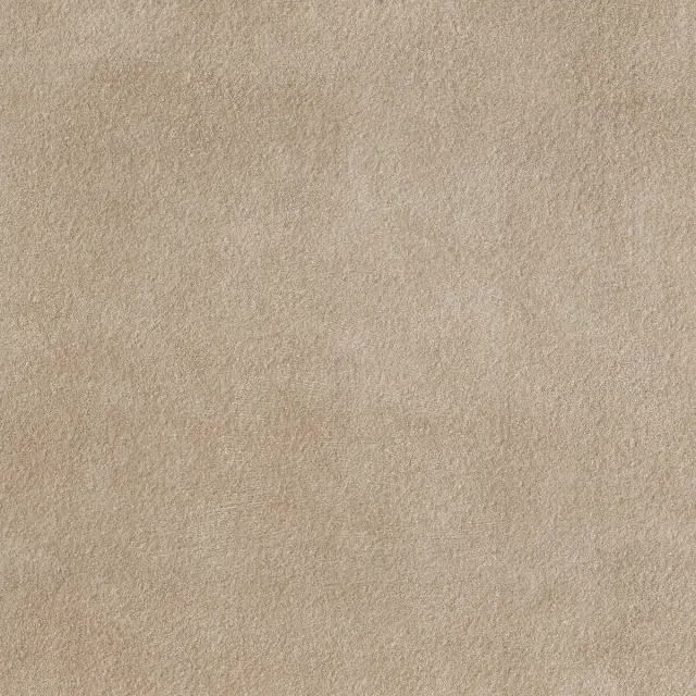 Industrial Taupe Bocciardato 20 Mm 60x60