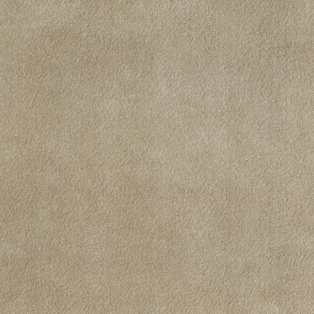 Industrial Sage Bocciardato 20 Mm 60x60