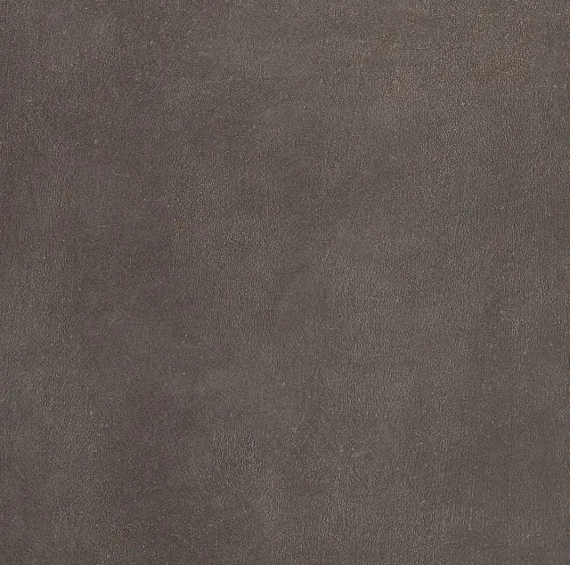 Industrial Plomb Soft 60x60