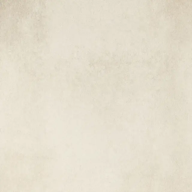 Industrial Ivory Soft 80x80