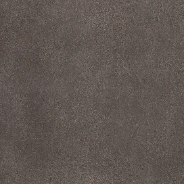 Industrial Plomb Soft 80x80