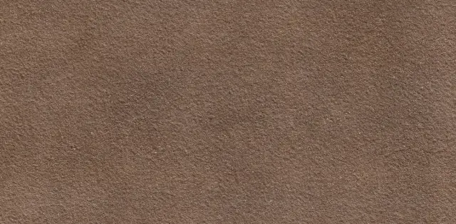 Industrial Moka Bocciardato 30x60