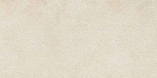 Industrial Ivory Bocciardato 30x60