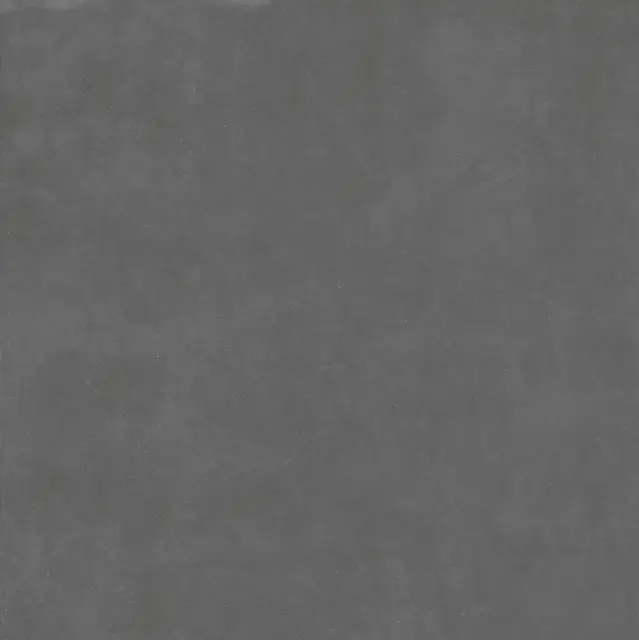 Industrial Plomb 6 Mm 160x160