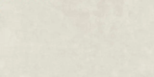 Industrial Ivory 6 Mm 120x240