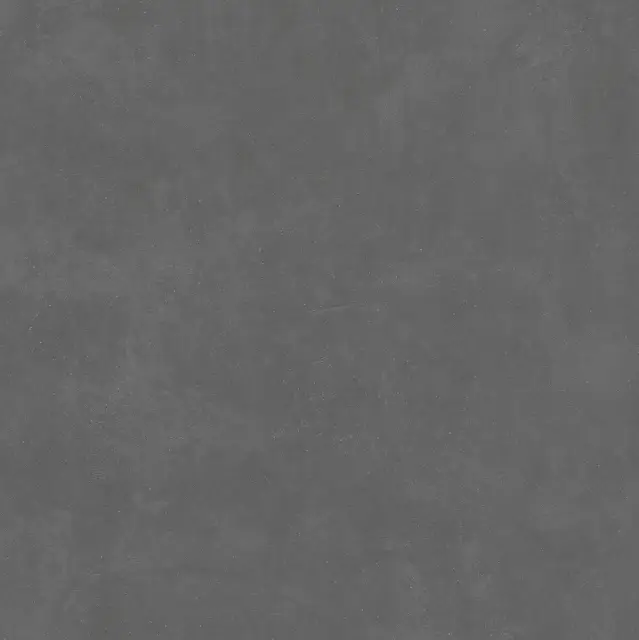 Industrial Plomb 6 Mm 120x120