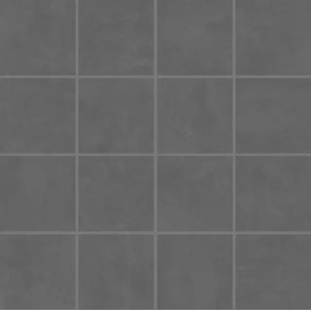 Industrial Plomb 7,5x7,5 6 Mm Mos 30x30