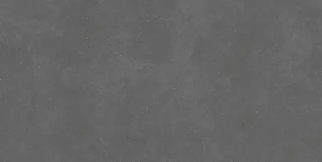 Industrial Plomb 6 Mm 60x120