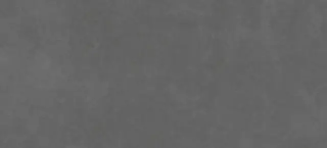 Industrial Plomb 6 Mm 120x280