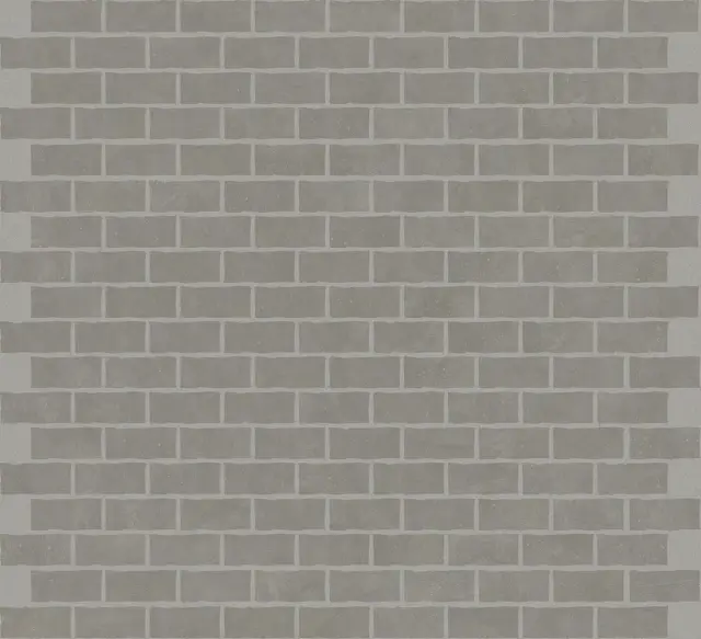 Industrial Steel 1,5x3 6 Mm Mos 30x30