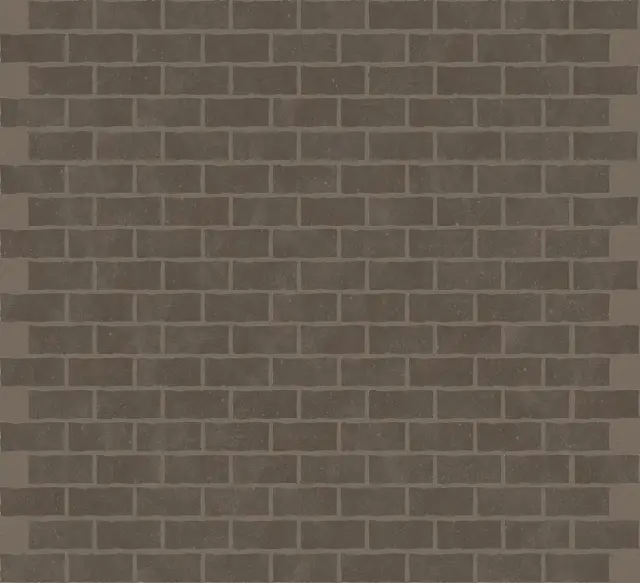 Industrial Moka 1,5x3 6 Mm Mos 30x30