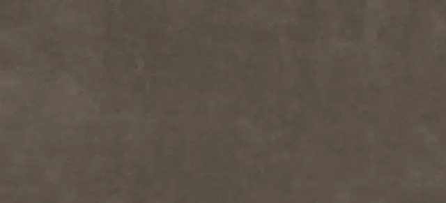 Industrial Moka 6 Mm 120x280