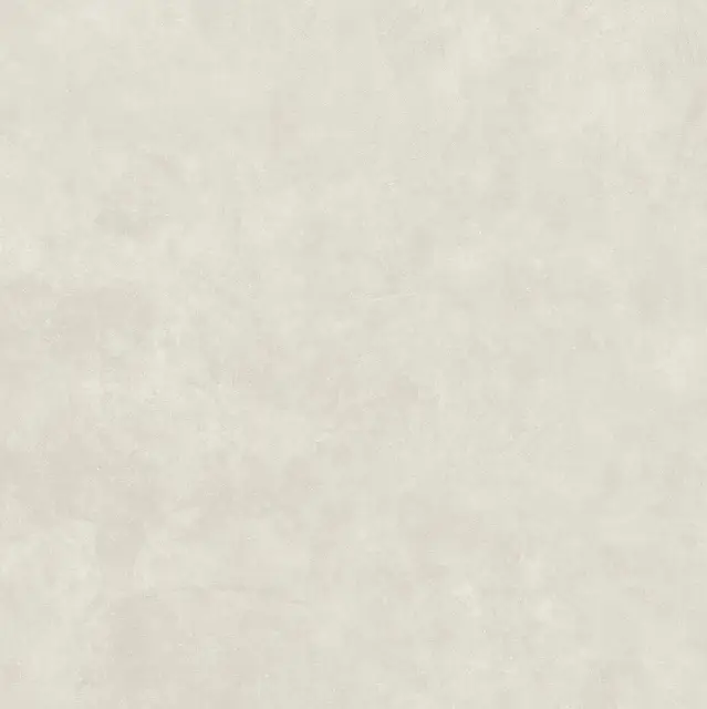 Industrial Ivory 6 Mm R+Ptv 120x120