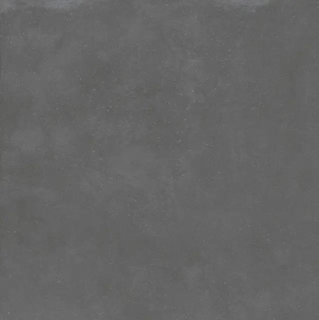 Industrial Plomb 6 Mm R+Ptv 120x120