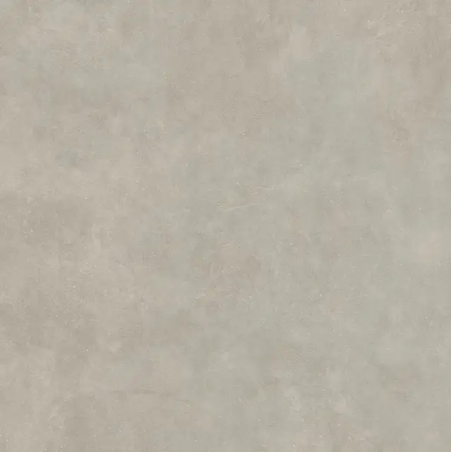 Industrial Sage 6 Mm 120x120