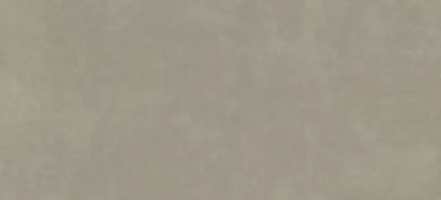 Industrial Sage 6 Mm 120x280